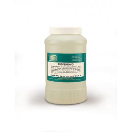 Suspendaid - Pint by Amaco